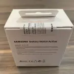LOTE  - Galaxy Watch Active