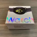 LOTE  - Galaxy Watch Active