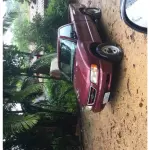 LOTE 001 - Veículo GM/S10