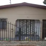 LOTE  - Imóvel Matrícula nº 8.010 do ORI de São Lourenço do Oeste-SC