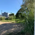 LOTE 001 - 50% do : Imóvel Matrícula nº 23.754 do Registro de Imóveis da Comarca de Gaspar-SC.