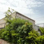 LOTE  - Imóveis Matrículas nºs 71.187 e 71.189 ambas do CRI da Comarca de Indaiatuba-SP.