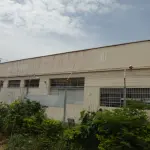 LOTE  - Imóveis Matrículas nºs 71.187 e 71.189 ambas do CRI da Comarca de Indaiatuba-SP