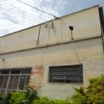 LOTE  - Imóveis Matrículas nºs 71.187 e 71.189 ambas do CRI da Comarca de Indaiatuba-SP.