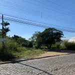 LOTE 001 - 50% do : Imóvel Matrícula nº 23.754 do Registro de Imóveis da Comarca de Gaspar-SC.
