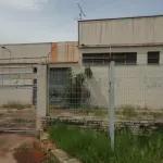 LOTE  - Imóveis Matrículas nºs 71.187 e 71.189 ambas do CRI da Comarca de Indaiatuba-SP.
