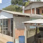 LOTE 000 - Imóvel Matrícula nº 9.108 do ORI da Comarca de Catanduvas-SC