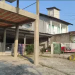 LOTE 000 - Imóvel Matrícula nº 36.285 do ORI da Comarca de Brusque-SC