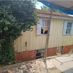 LOTE 000 - Imóvel Matrícula nº 102 do ORI da Comarca de Joaçaba-SC.