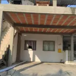 LOTE 000 - Imóvel Matrícula nº 36.285 do ORI da Comarca de Brusque-SC