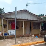 LOTE 000 - Imóvel Matrícula nº 102 do ORI da Comarca de Joaçaba-SC.