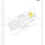 LOTE 000 - Imóvel Matrícula nº 18.691 do ORI da Comarca de Chapecó-SC