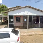 LOTE 000 - Imóvel Matrícula nº 9.108 do ORI da Comarca de Catanduvas-SC