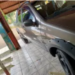 LOTE 000 - Veículo Fiat Strada Working CD