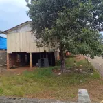 LOTE 000 - Imóvel Matrícula nº 102 do ORI da Comarca de Joaçaba-SC.