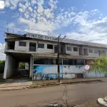 LOTE 001 - Imóvel Matrícula nº 605 do ORI da Comarca de São Carlos – SC