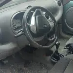 LOTE 000 - Ford Ká GL