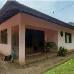 LOTE 000 - Imóvel Matrícula nº 2.275 do ORI da Comarca de Presidente Getúlio-SC