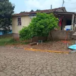 LOTE 000 - Imóvel Matrícula nº 102 do ORI da Comarca de Joaçaba-SC.
