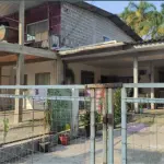 LOTE 000 - Imóvel Matrícula nº 36.285 do ORI da Comarca de Brusque-SC