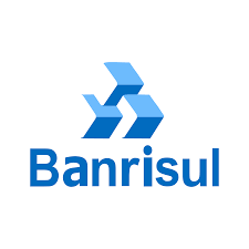 LEILÃO EXTRAJUDICIAL BANCO BANRISUL