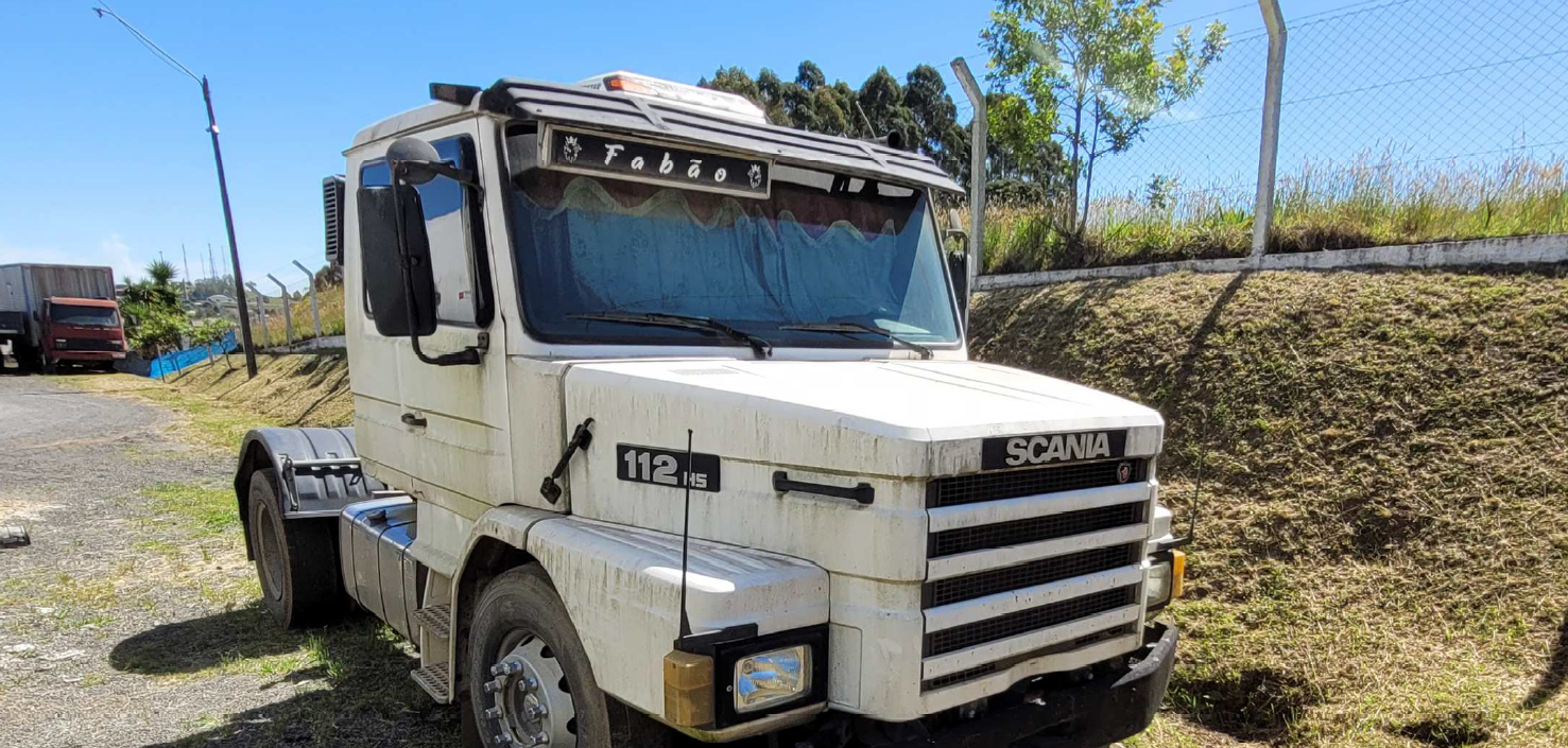 COMARCA DE LAGES-SC (ELETRÔNICO)