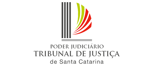 COMARCA DE FRAIBURGO-SC (ELETRÔNICO)