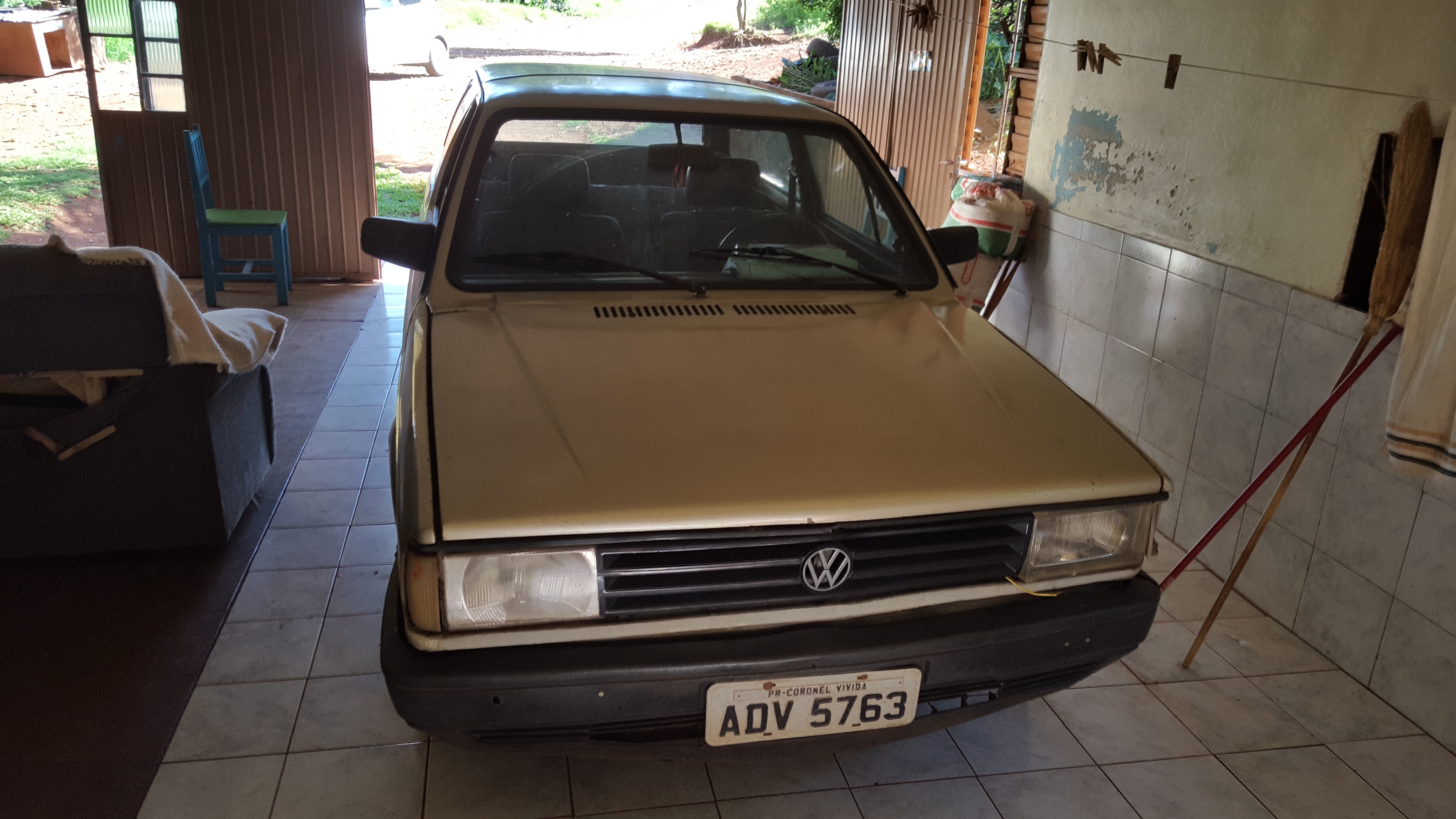 COMARCA DE DESCANSO-SC (ELETRÔNICO)