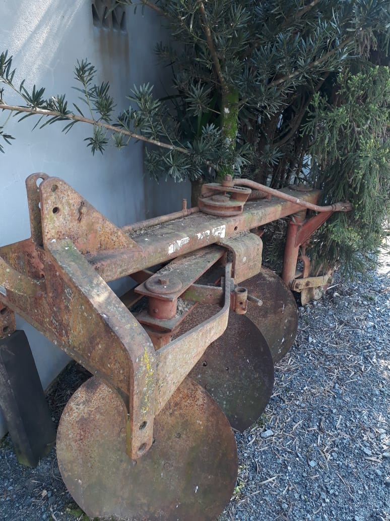 COMARCA DE GUARAMIRIM-SC (ELETRÔNICO)